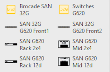 Screen Shot 2017-03-31 at 11.58.23