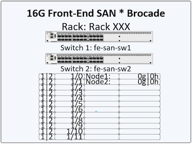 Screen Shot 2017-03-31 at 12.05.45
