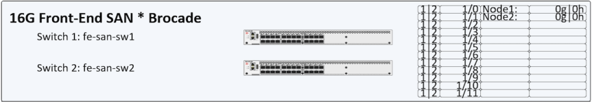 Screen Shot 2017-03-31 at 12.06.21.png