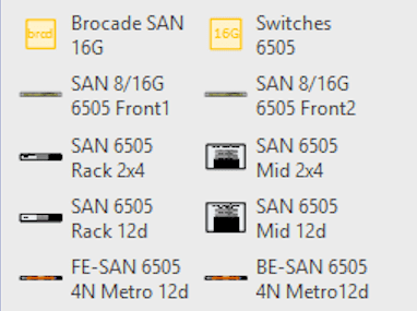 Screen Shot 2017-03-31 at 12.07.58