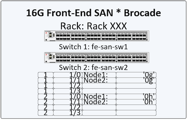 Screen Shot 2017-03-31 at 12.15.13