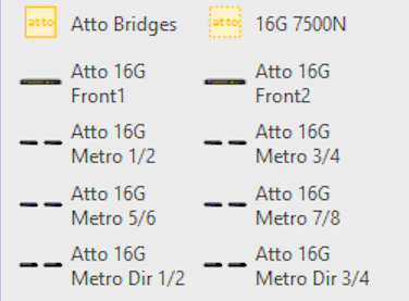 Screen Shot 2017-03-31 at 12.34.53