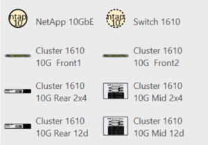Screen Shot 2017-04-03 at 10.19.14