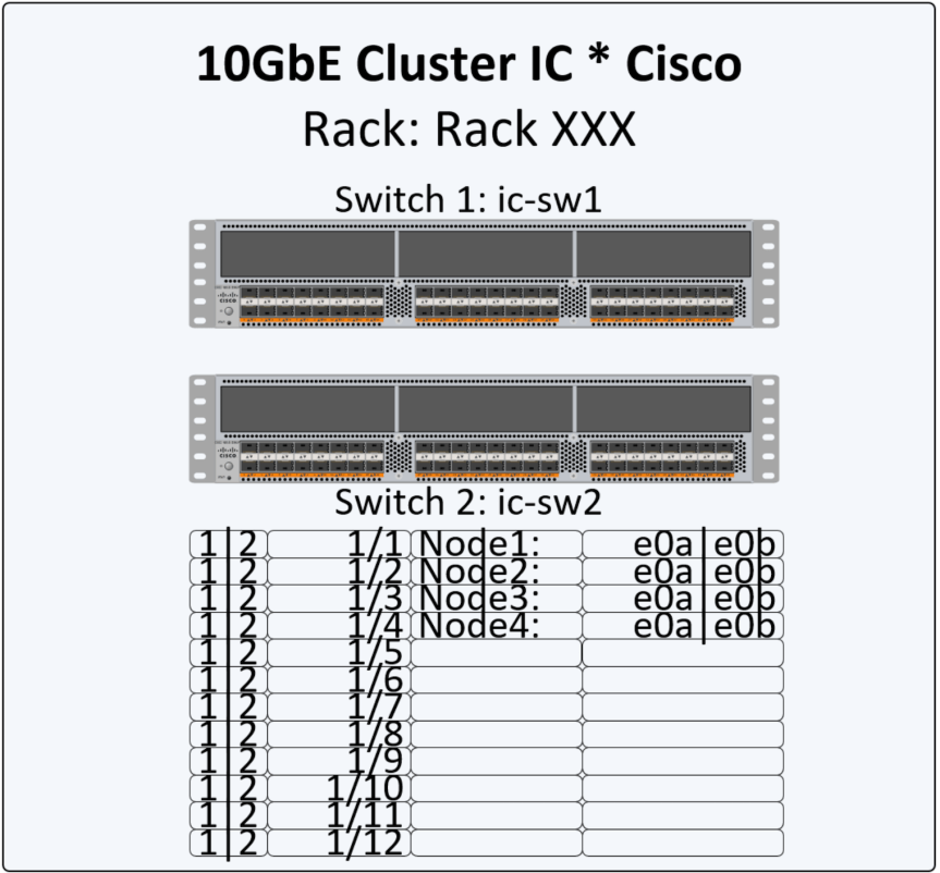 Screen Shot 2017-04-03 at 10.21.44