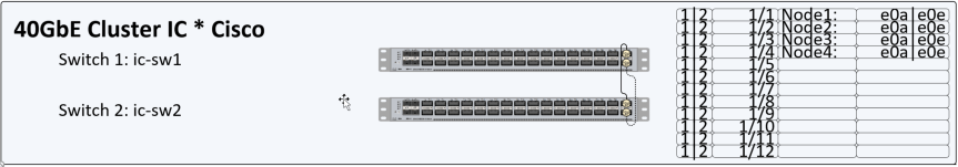 Screen Shot 2017-04-03 at 10.39.37