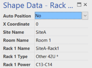 Screen Shot 2017-04-24 at 09.37.08