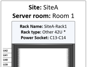 Screen Shot 2017-04-24 at 09.52.05