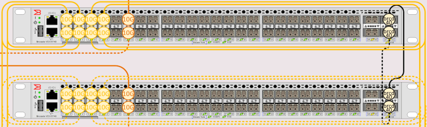 Screen Shot 2017-05-16 at 09.33.18