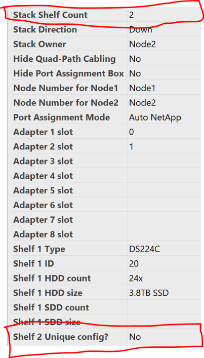 sas_stack_dynamic_shape_data_two_shelf.PNG