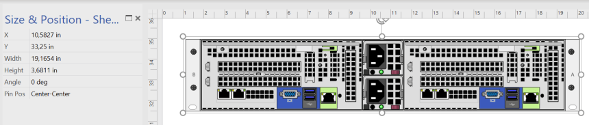 metafile_image_wiht_dimensions_without_fix
