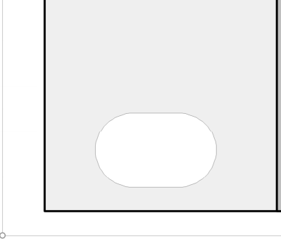 metafile_image_wiht_dimensions_without_fix_zoomed_in_bottom_left