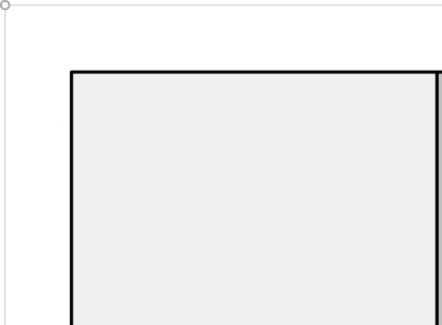 metafile_image_wiht_dimensions_without_fix_zoomed_in_top_elft