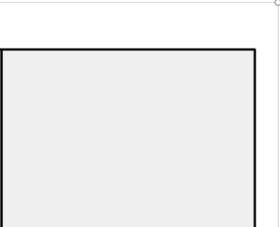 metafile_image_wiht_dimensions_without_fix_zoomed_in_top_right