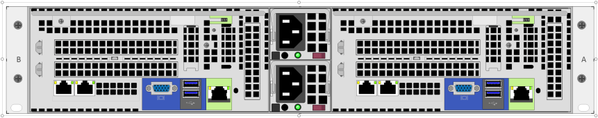 metafile_selected_crop_tool_finished