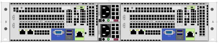 metafile_selected_crop_tool_finished_no_slack
