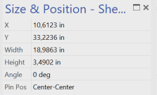 metafile_selected_crop_tool_finished_no_slack_size