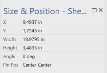 metafile_selected_crop_tool_image_with_slack_size