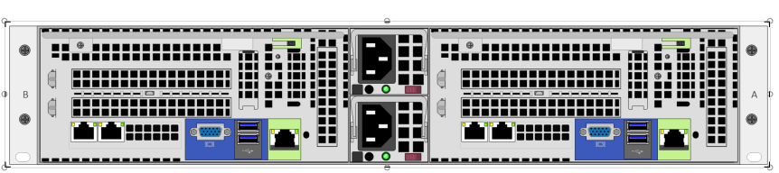metafile_selected_crop_tool_launched