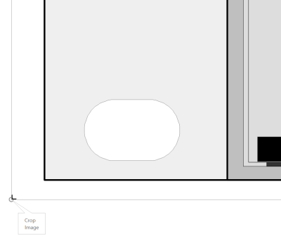 metafile_selected_crop_tool_launched_bottom_left