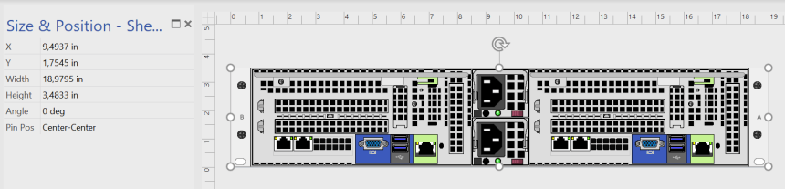 original_image_wiht_dimensions