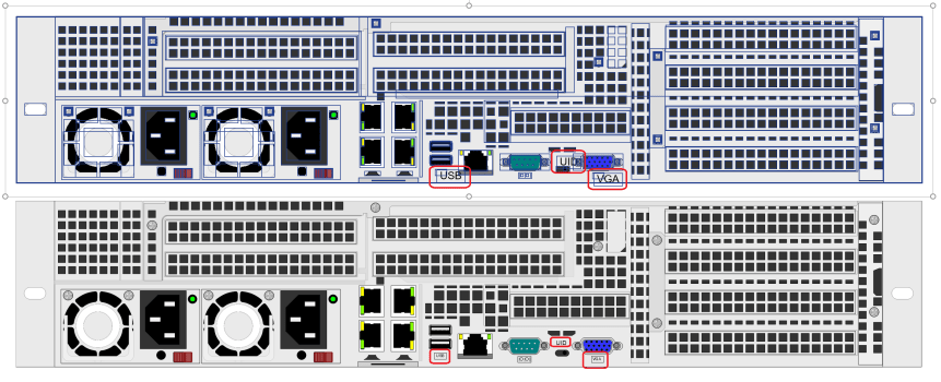 ungrouping_at_1_to_16_scale