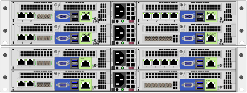 ungrouping_at_1_to_16_scale_v2