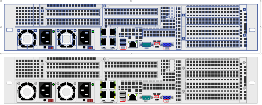 ungrouping_at_1_to_2_scale