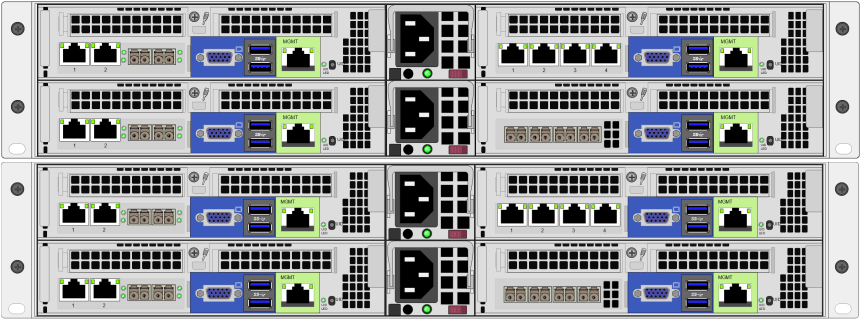 ungrouping_at_1_to_2_scale_v2