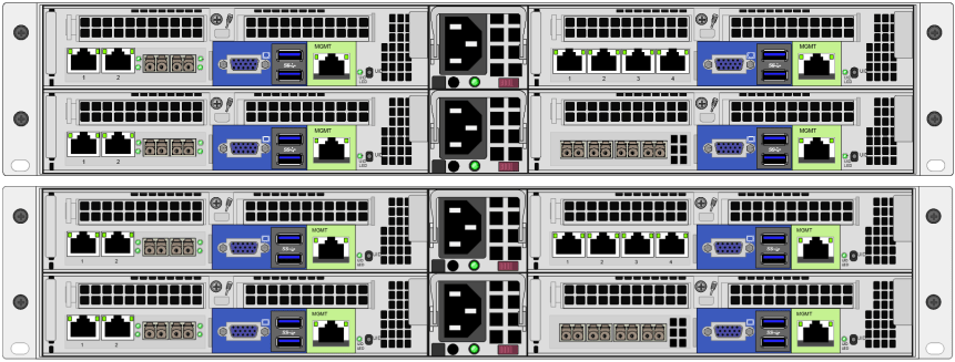 ungrouping_at_1_to_6_scale_v2
